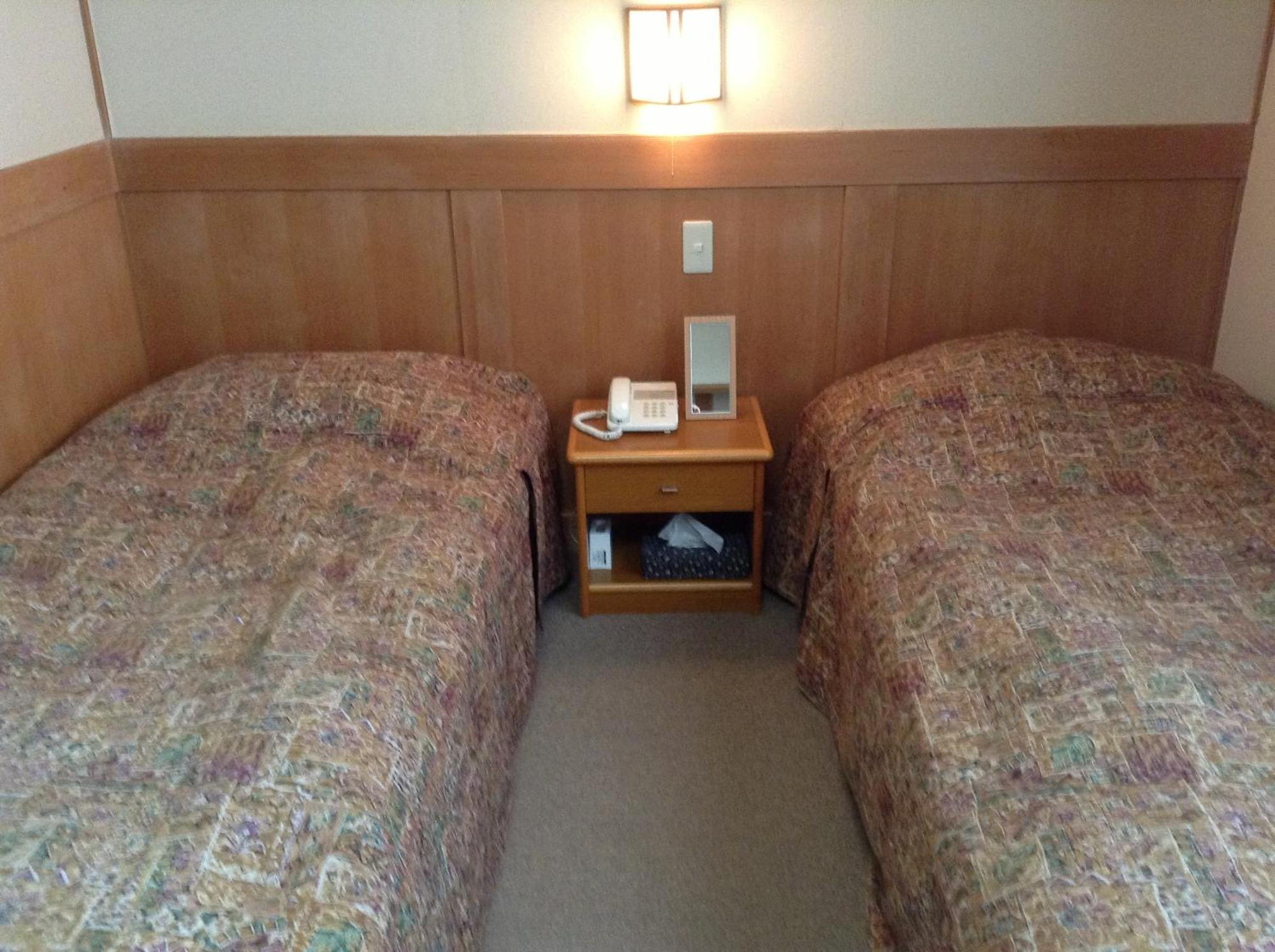 Minamiya 山とねこと遊ぶ宿 みなみ家 Hakuba Exterior photo